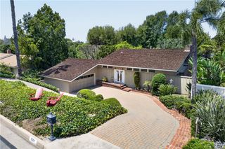 1601 Avolencia, Fullerton, CA 92835