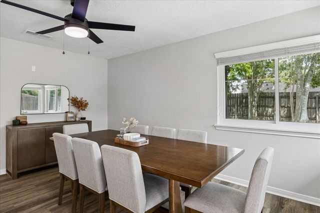 16931 Creek Line Drive, Friendswood, TX 77546