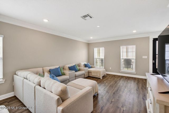 2508 Beach Boulevard, Biloxi, MS 39531