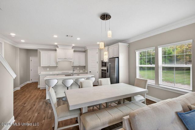 2508 Beach Boulevard, Biloxi, MS 39531