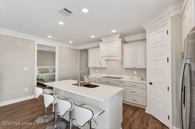 2508 Beach Boulevard, Biloxi, MS 39531