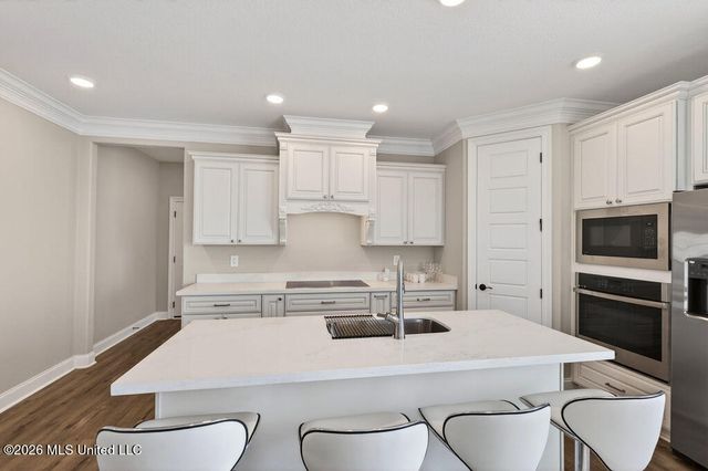 2508 Beach Boulevard, Biloxi, MS 39531