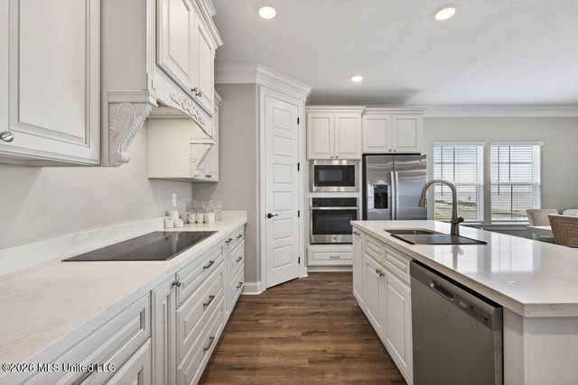 2508 Beach Boulevard, Biloxi, MS 39531