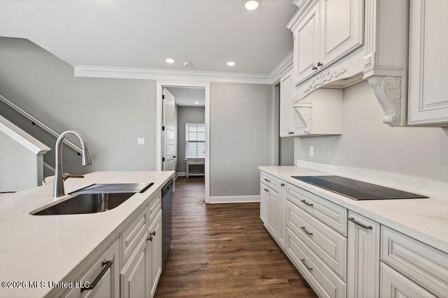 2508 Beach Boulevard, Biloxi, MS 39531