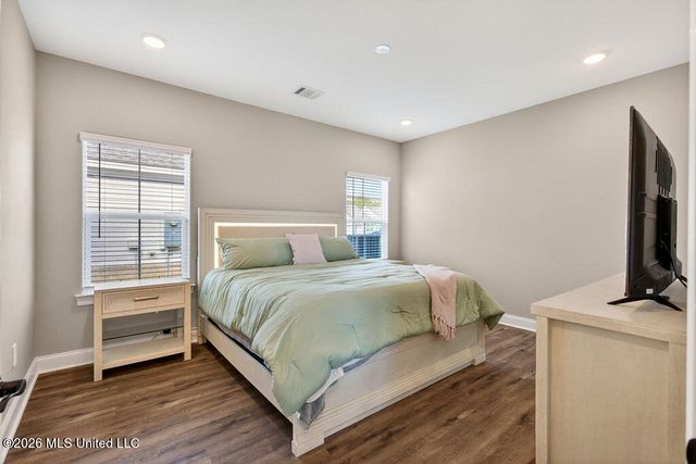 2508 Beach Boulevard, Biloxi, MS 39531