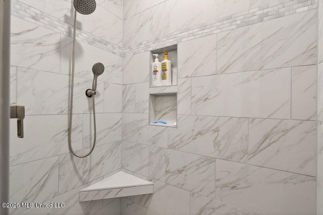 2508 Beach Boulevard, Biloxi, MS 39531