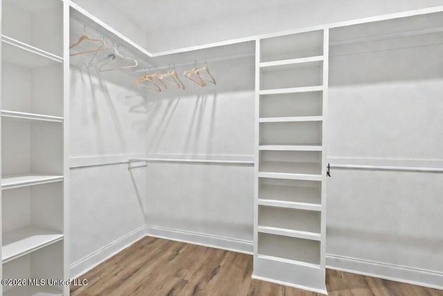 2508 Beach Boulevard, Biloxi, MS 39531