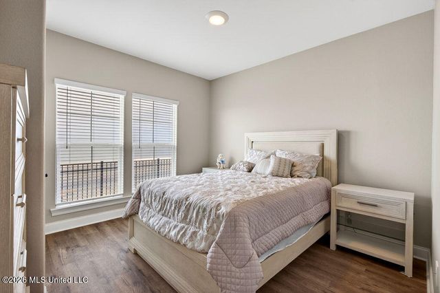 2508 Beach Boulevard, Biloxi, MS 39531