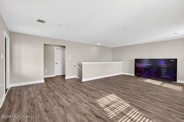 2508 Beach Boulevard, Biloxi, MS 39531