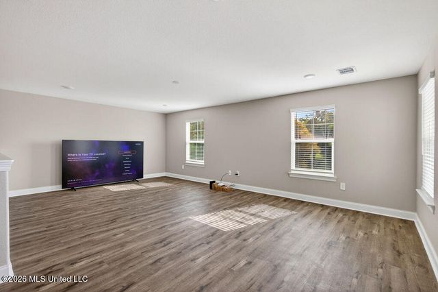 2508 Beach Boulevard, Biloxi, MS 39531