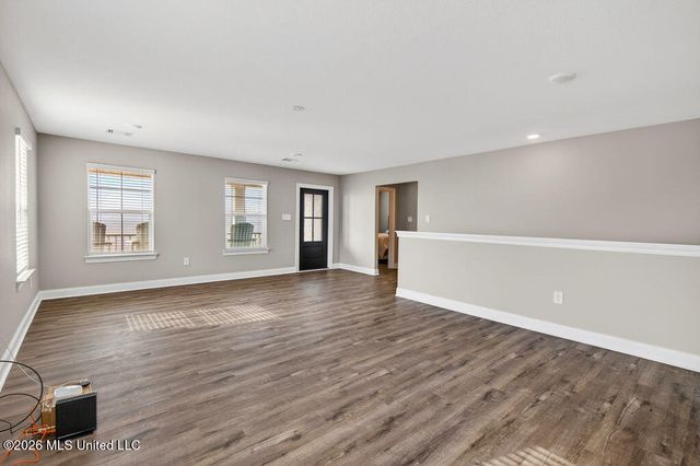 2508 Beach Boulevard, Biloxi, MS 39531