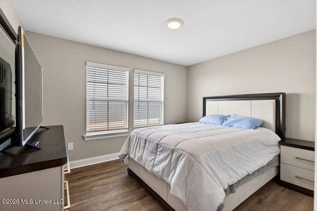 2508 Beach Boulevard, Biloxi, MS 39531