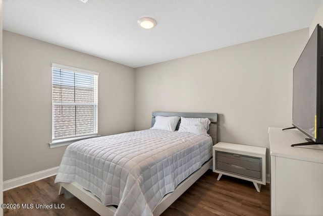 2508 Beach Boulevard, Biloxi, MS 39531