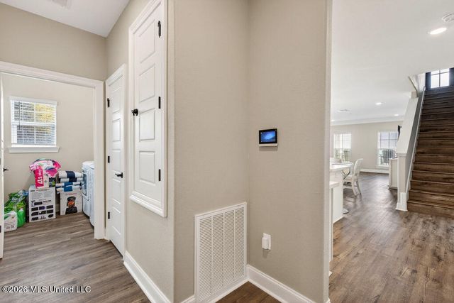 2508 Beach Boulevard, Biloxi, MS 39531