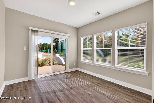 2508 Beach Boulevard, Biloxi, MS 39531