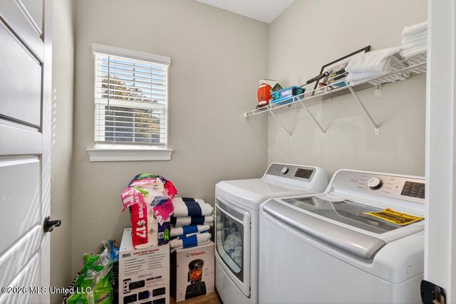 2508 Beach Boulevard, Biloxi, MS 39531