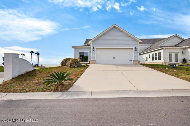 2508 Beach Boulevard, Biloxi, MS 39531