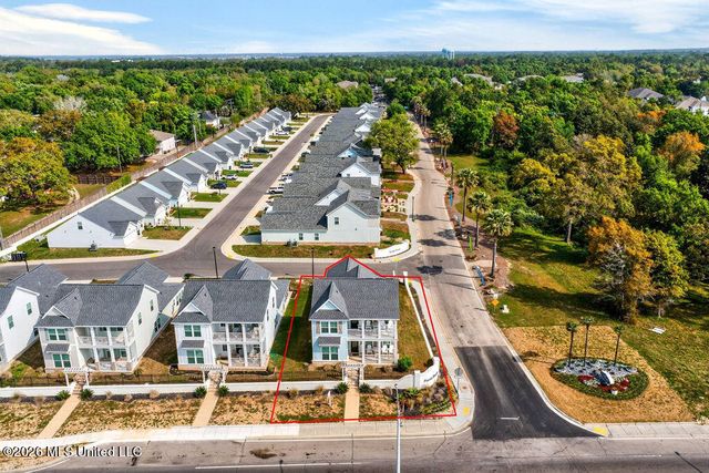 2508 Beach Boulevard, Biloxi, MS 39531