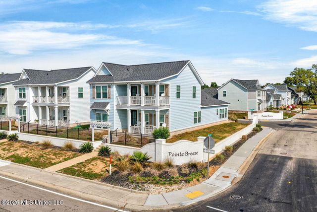 2508 Beach Boulevard, Biloxi, MS 39531