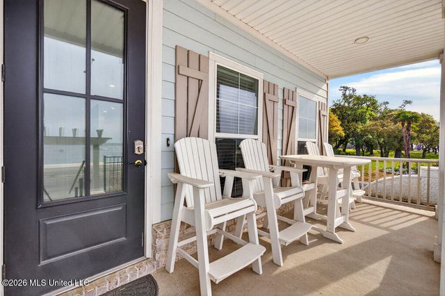 2508 Beach Boulevard, Biloxi, MS 39531