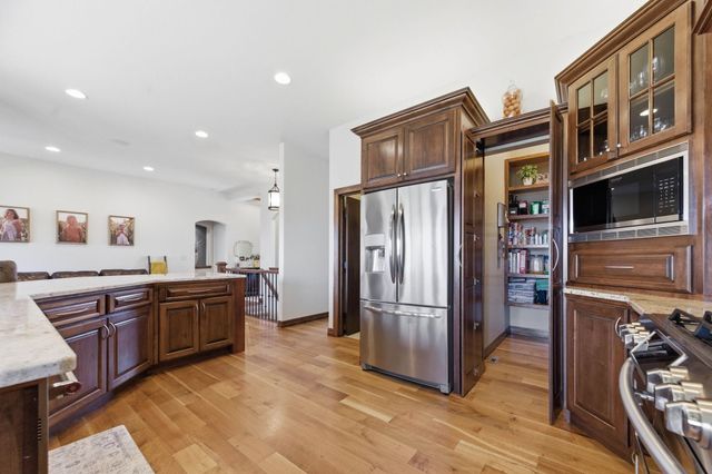 14506 W Sheriac Cir, Wichita, KS 67235