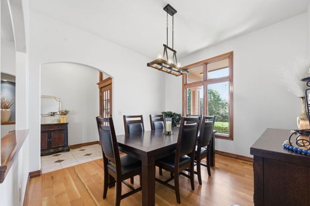 14506 W Sheriac Cir, Wichita, KS 67235