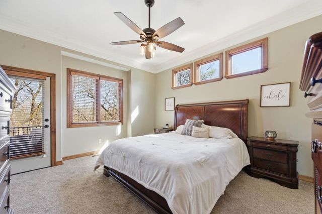 14506 W Sheriac Cir, Wichita, KS 67235