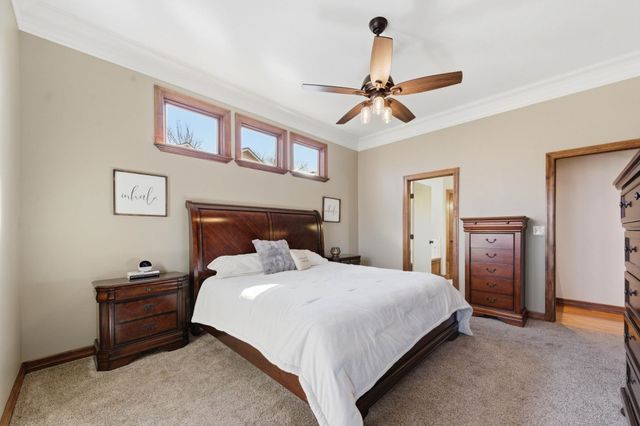 14506 W Sheriac Cir, Wichita, KS 67235