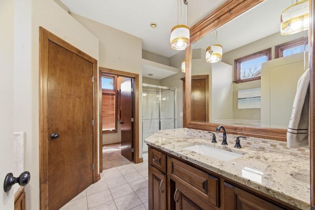 14506 W Sheriac Cir, Wichita, KS 67235