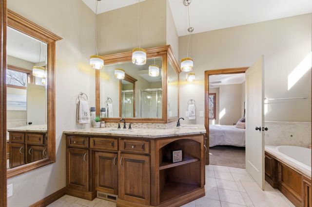 14506 W Sheriac Cir, Wichita, KS 67235