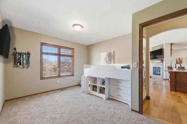 14506 W Sheriac Cir, Wichita, KS 67235