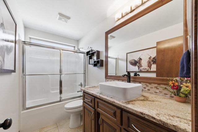 14506 W Sheriac Cir, Wichita, KS 67235