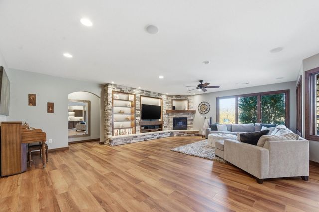 14506 W Sheriac Cir, Wichita, KS 67235