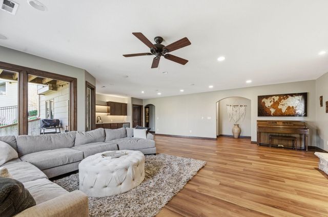 14506 W Sheriac Cir, Wichita, KS 67235