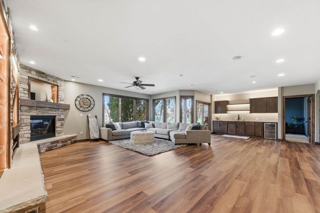 14506 W Sheriac Cir, Wichita, KS 67235