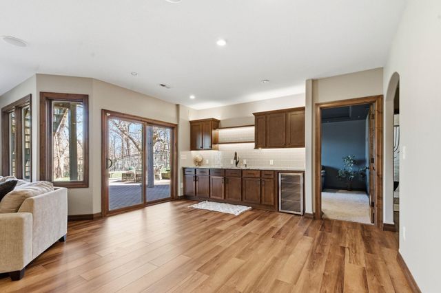 14506 W Sheriac Cir, Wichita, KS 67235