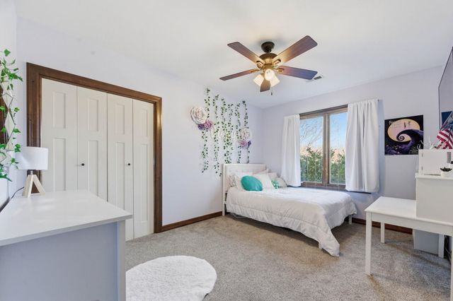 14506 W Sheriac Cir, Wichita, KS 67235