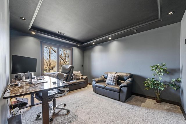 14506 W Sheriac Cir, Wichita, KS 67235