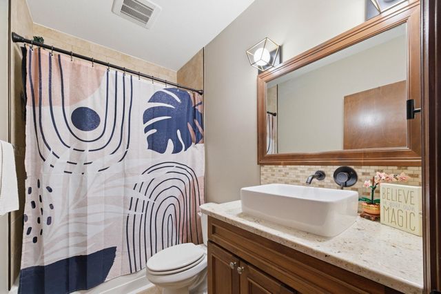 14506 W Sheriac Cir, Wichita, KS 67235