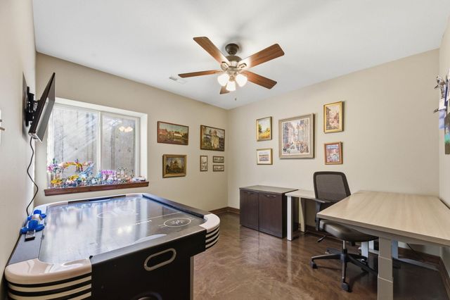 14506 W Sheriac Cir, Wichita, KS 67235