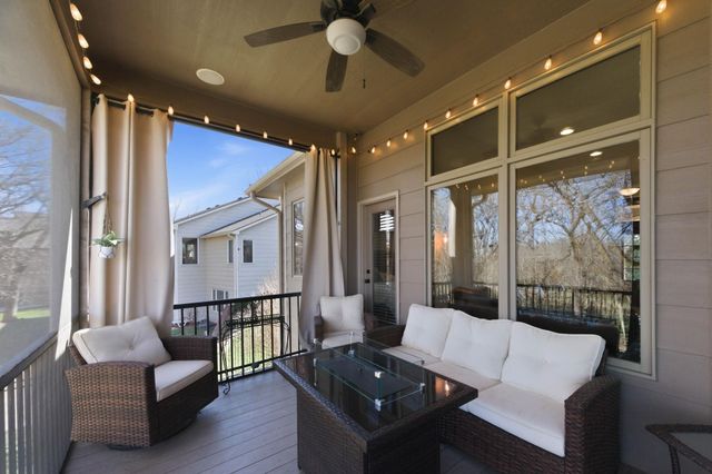 14506 W Sheriac Cir, Wichita, KS 67235