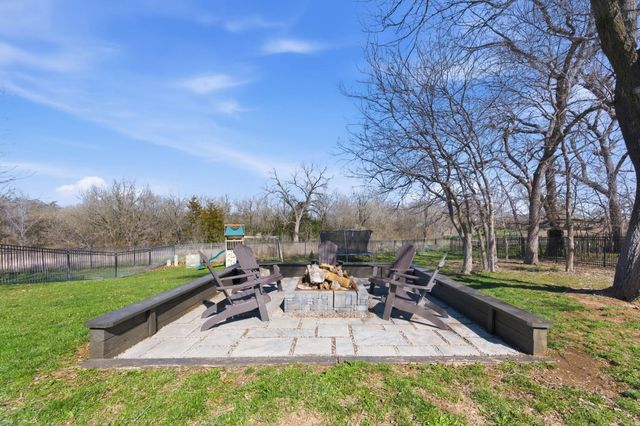 14506 W Sheriac Cir, Wichita, KS 67235