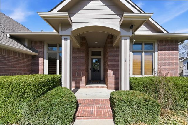 14506 W Sheriac Cir, Wichita, KS 67235