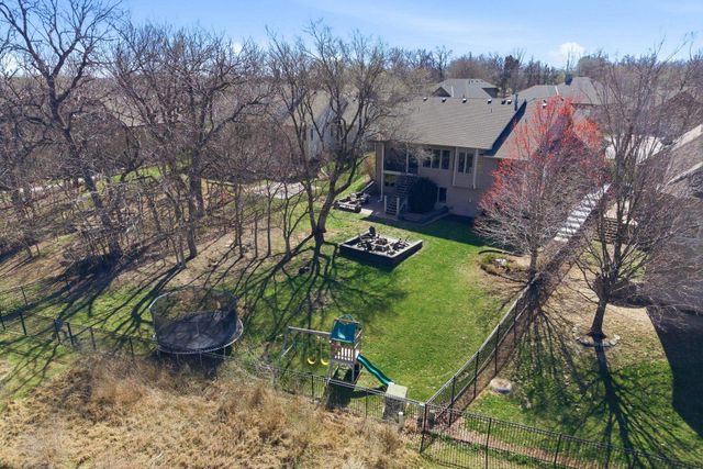 14506 W Sheriac Cir, Wichita, KS 67235