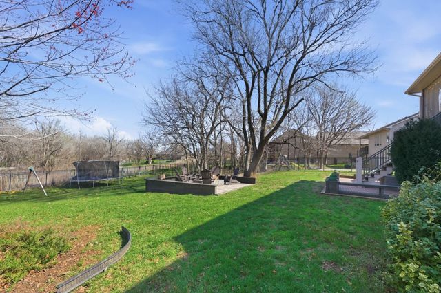 14506 W Sheriac Cir, Wichita, KS 67235