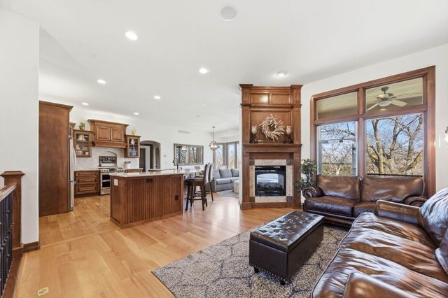 14506 W Sheriac Cir, Wichita, KS 67235