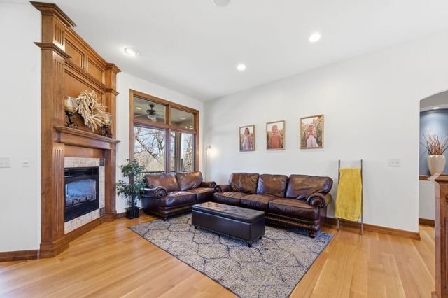 14506 W Sheriac Cir, Wichita, KS 67235