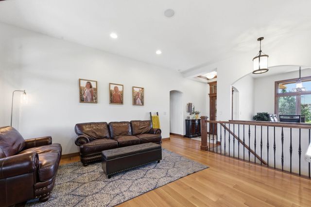 14506 W Sheriac Cir, Wichita, KS 67235