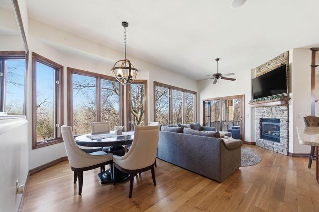 14506 W Sheriac Cir, Wichita, KS 67235