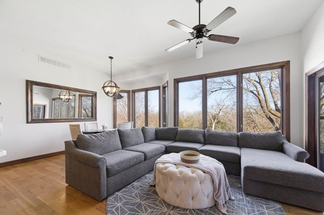 14506 W Sheriac Cir, Wichita, KS 67235